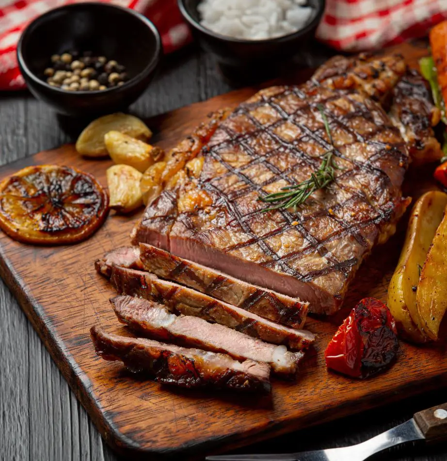 17 Carne Asada Food Dishes For Your Meal