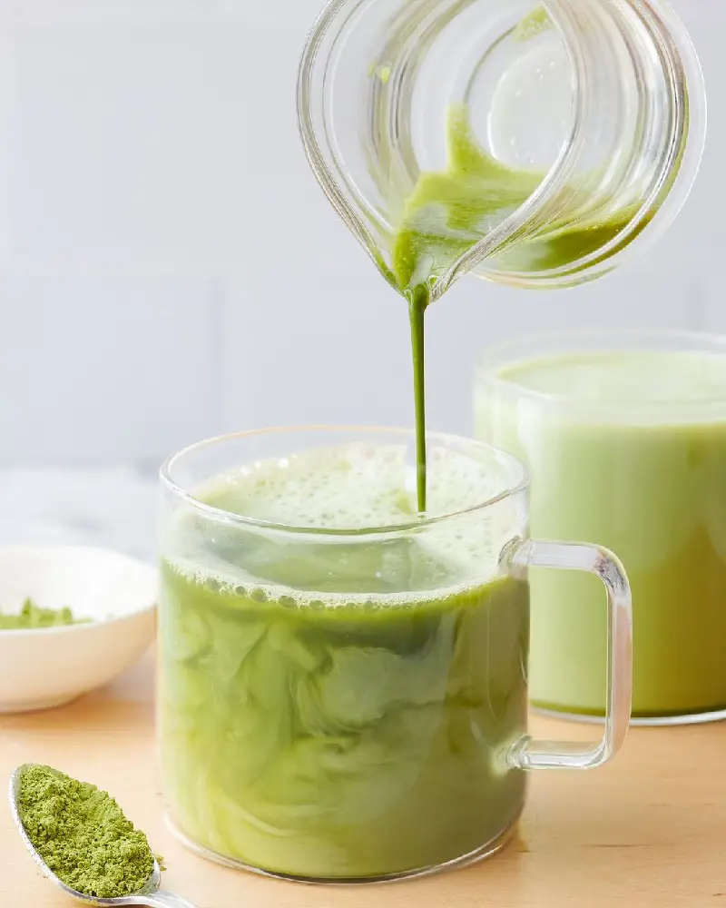 How To Make Matcha: A Guide to Matcha’s Role in Japanese Culture