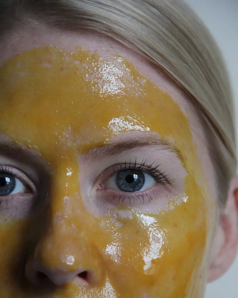 How To Remove Wrinkles: 20 Home Remedies