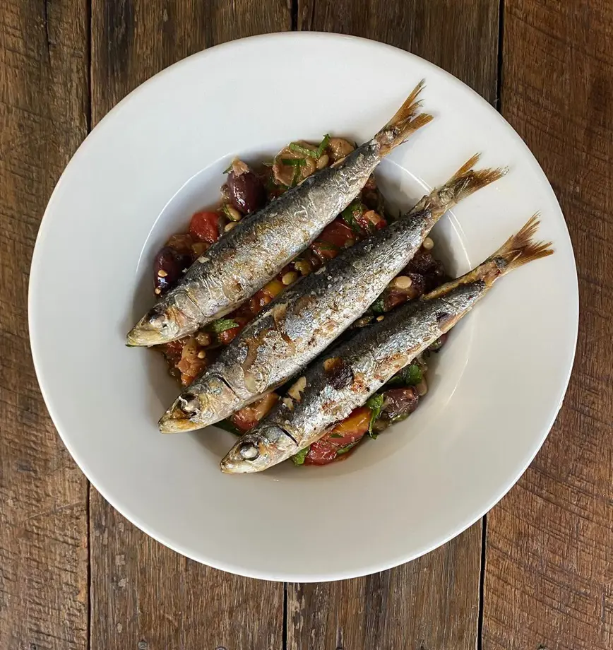 How To Eat Sardines? 14 Delicious Ways