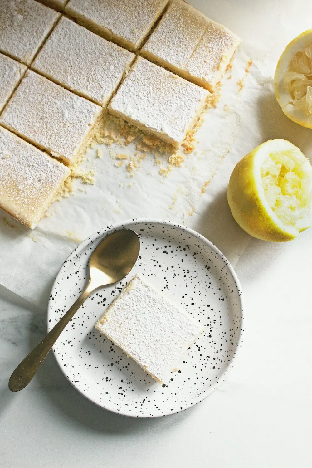 Lemon Cake Ideas That Are Unique and Comforting