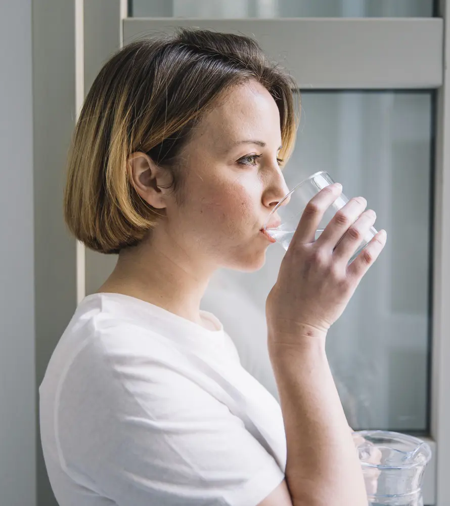 Dry Mouth Home Remedies: 15 Ways To Get Rid Of