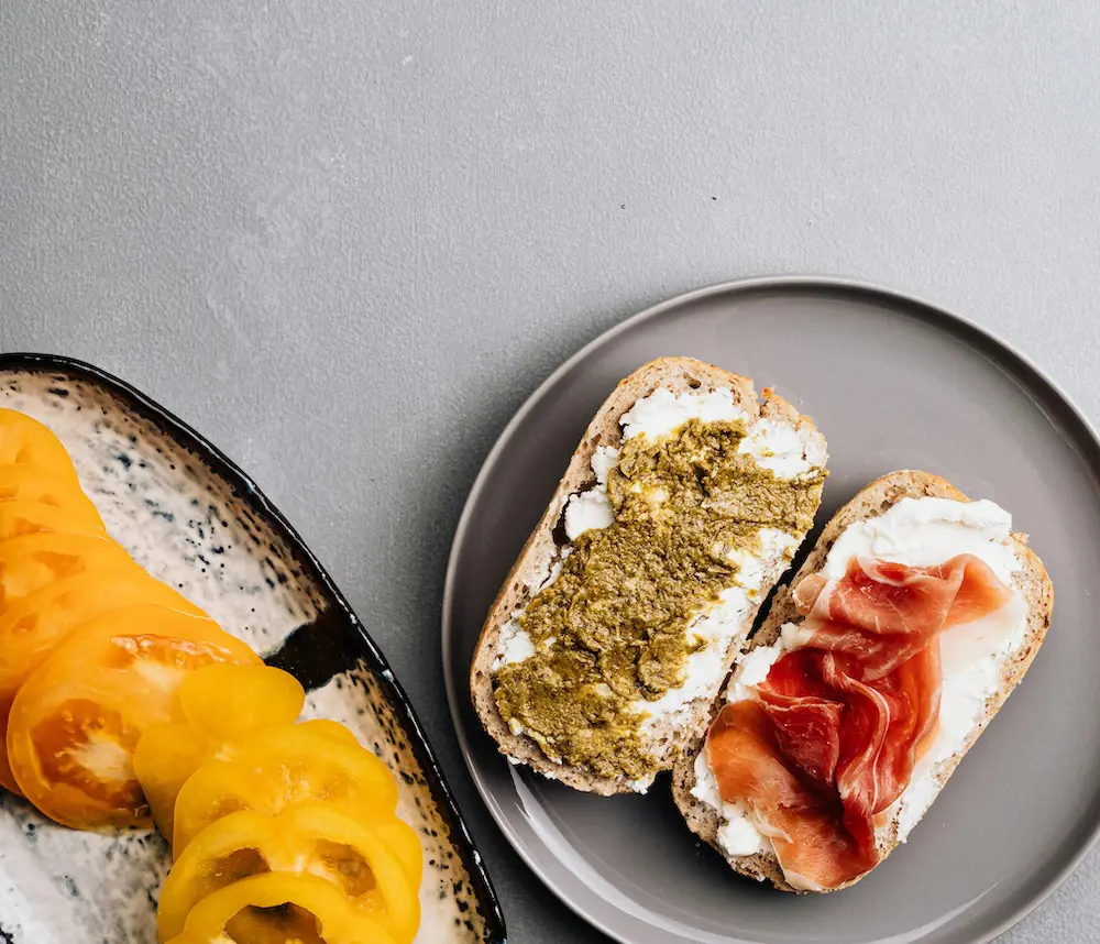 Sweet and Savory Cream Cheese Meals Beyond Cheesecake
