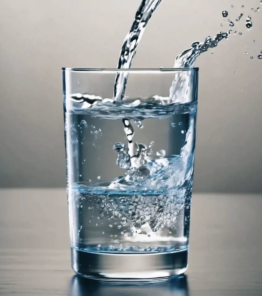 A Complete Guide To 9 Various Types Of Water For Drinking