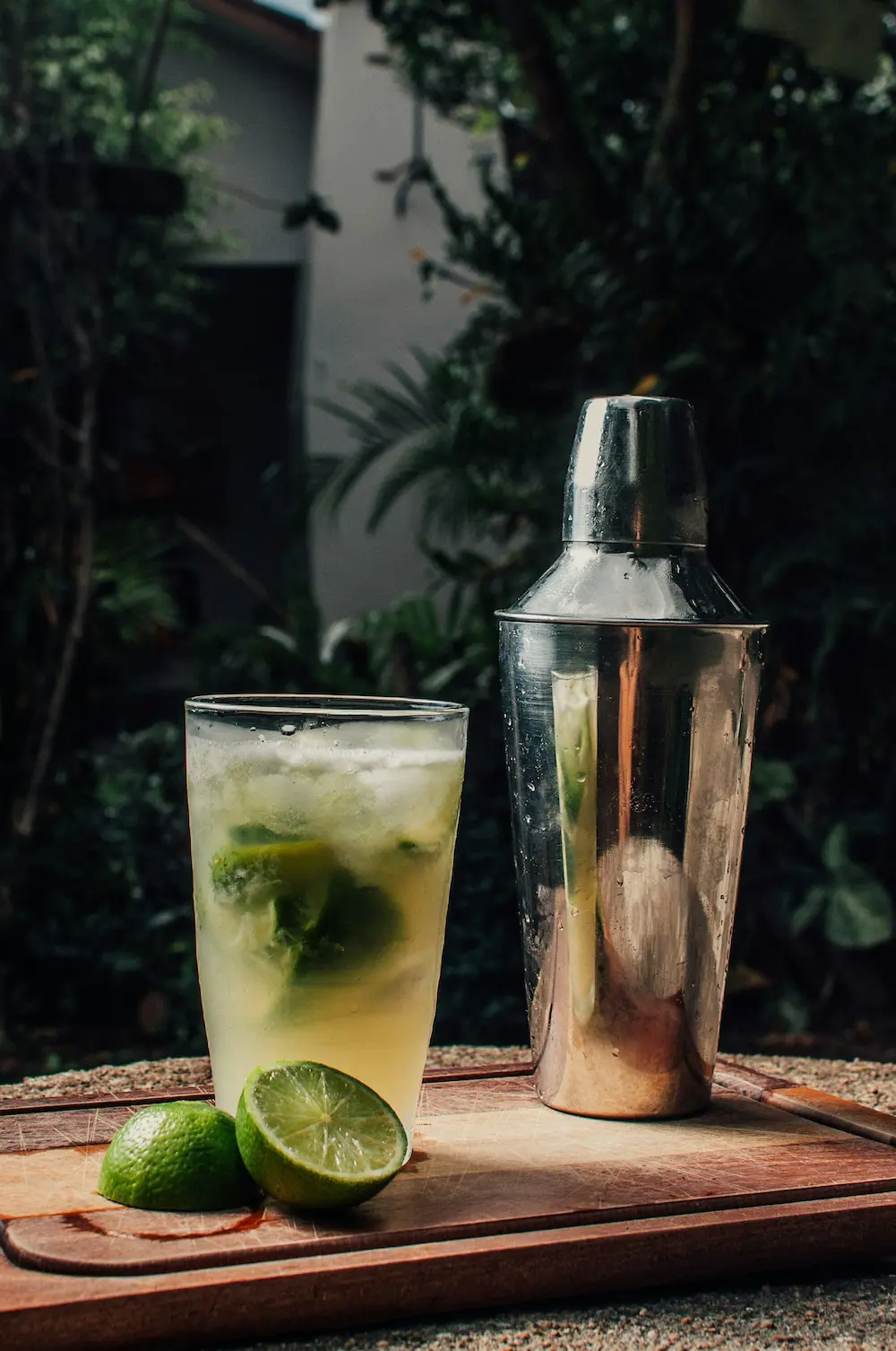 Modern and Classic Mojito Drinks To Enjoy The Happy Hour