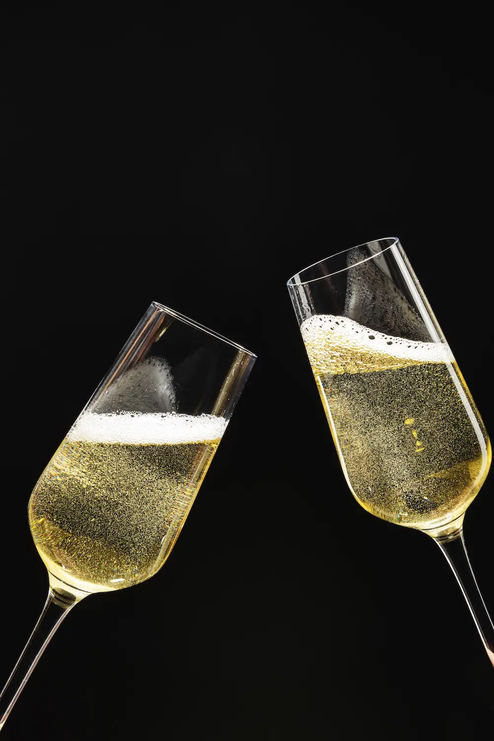 Champagne vs. Prosecco: When to Pick What?