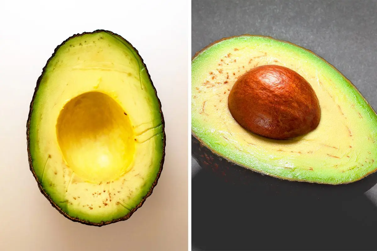 How To Tell If Avocado Is Bad - 6 Easy Steps